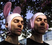 bunny_ears.jpg