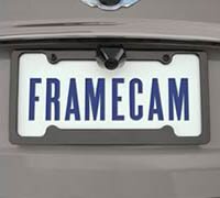 framecam.jpg