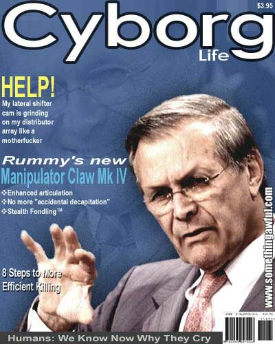 rumsfeld_cyborg.jpg