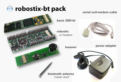 store_roboBT_pack.jpg