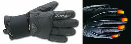 zanier-heat-gx-gloves.jpg