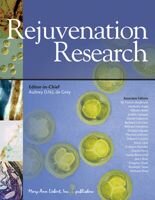 Rejuvenation_Research.jpg