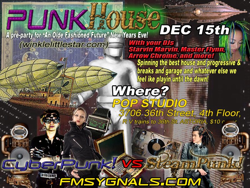 punkhouse-flyer-12-15-07b.jpg